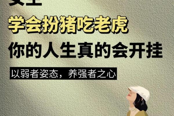 1995年乙亥猪的命运与特质分析：探寻人生的奥秘与智慧