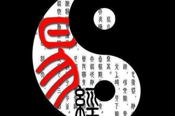 2020年鼠年：命理解析与人生运势深度探索