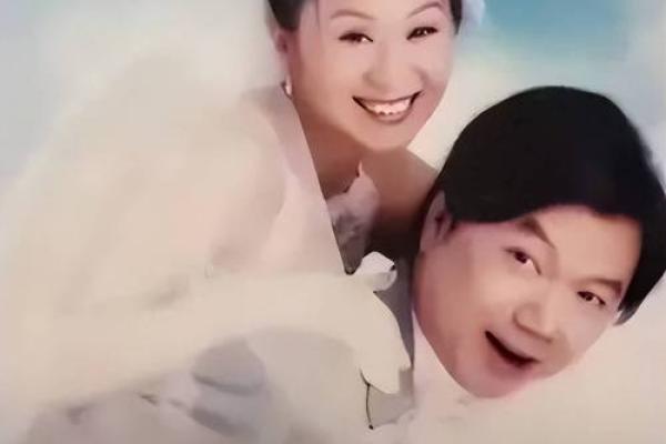 探寻中年亡夫命理：命运与生活的深刻启示