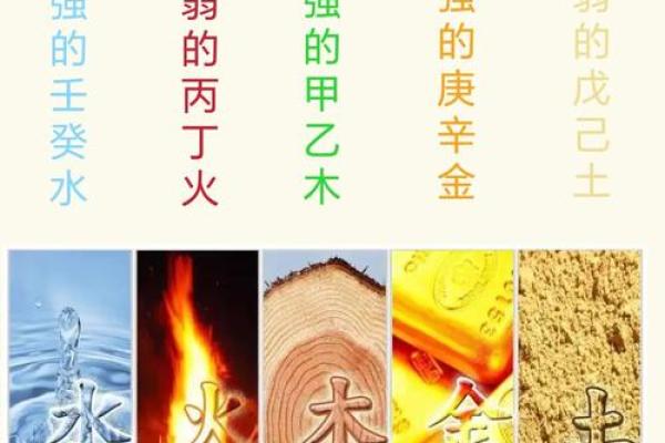 土命生财的秘诀：哪些颜色最旺财运？