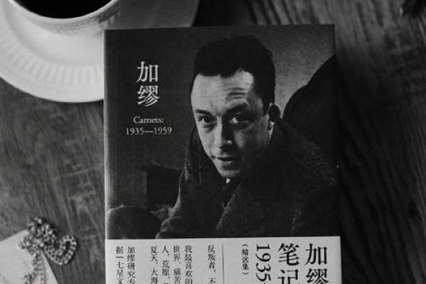 1960年出生，命运与人生的深思探索