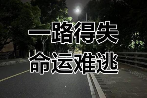1999年已卯年的命运解析：揭秘人生转折与机遇的交汇点