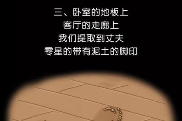 为什么就没有女儿命：探讨现代家庭与传统观念的冲突