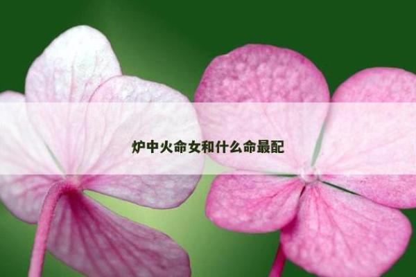 火命人士适合在这些日子结婚，开启幸福生活之旅！