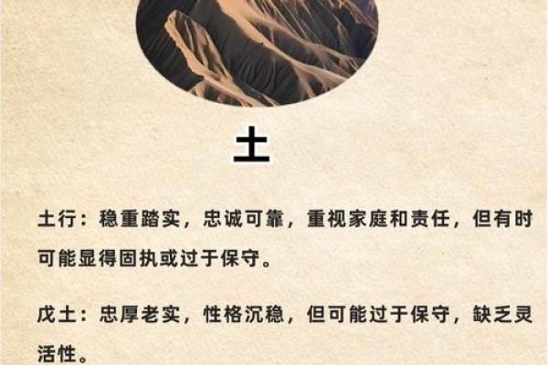 224年是什么木命——揭秘木命的五行特性与文化含义