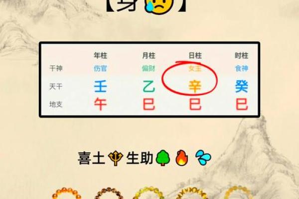 命里缺金，如何巧妙补救与提升运势？