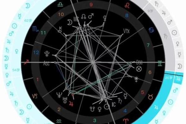 2000年出生男孩的命运与个性解读，揭示人生奥秘与未来趋势