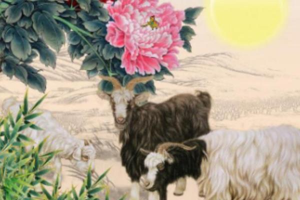 27岁羊年出生是什么命?揭示命运背后的秘密! 27岁羊年出生是什么命?揭示命运背后的秘密!