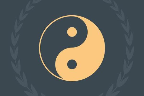 通过纹饰改变命运：图案与运势的神秘联系