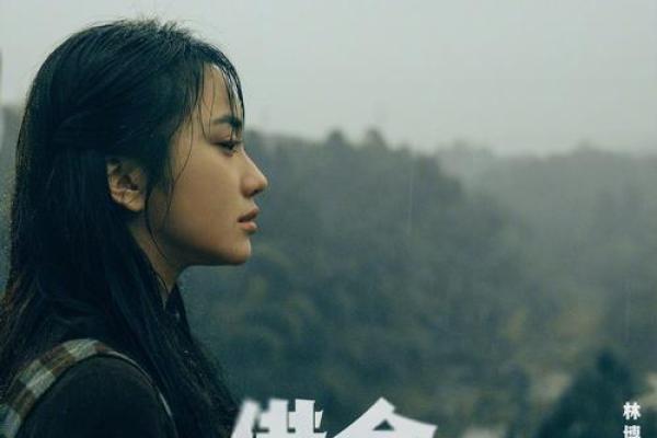 灵魂摆渡：一命抵一命，生死之间的救赎与探索