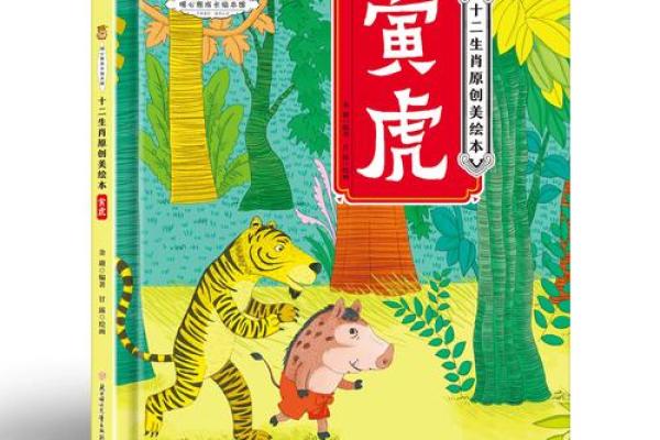 1949属虎：勇敢与智慧的象征，探秘命理背后的故事