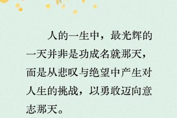 探索人生的两大动力：性功与命功的内涵与启示