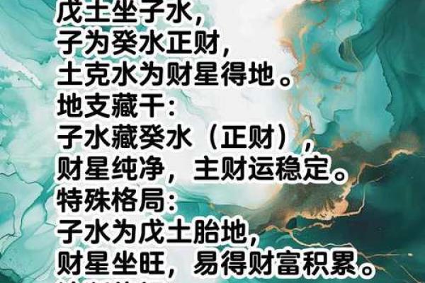 解命与生肖：探寻命运背后的动物象征与智慧