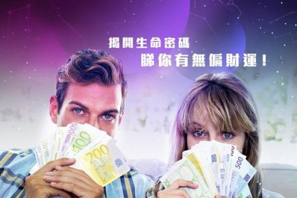 敬重之羊：解读羊年的命理与人生启示