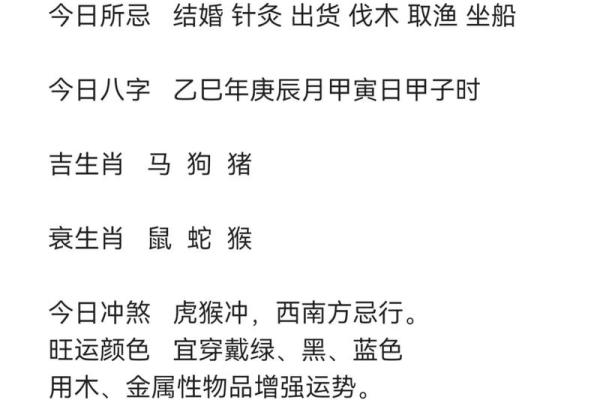 结合狗年与马年的命理解析，让你更加了解自己的生肖运势