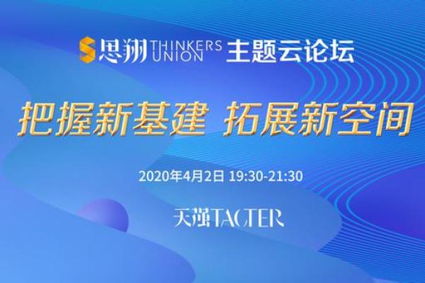 1988年市场变革：机遇与挑战的交织之路