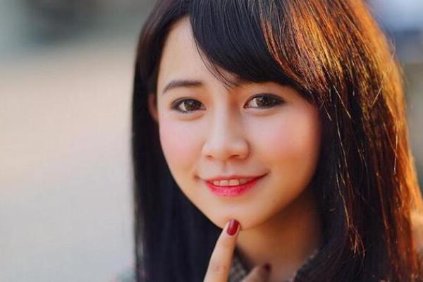 剑峰金命人适合生什么宝宝？如何选择理想的子女性格与运势！