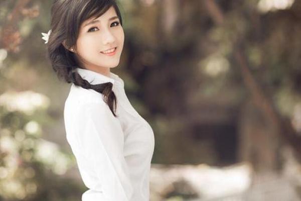 剑峰金命人适合生什么宝宝？如何选择理想的子女性格与运势！