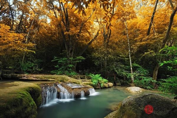 大溪水命：选择最适合你的小颜色指导
