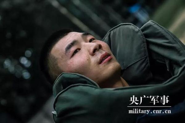 掌握手上斗，揭开你命运的神秘面纱