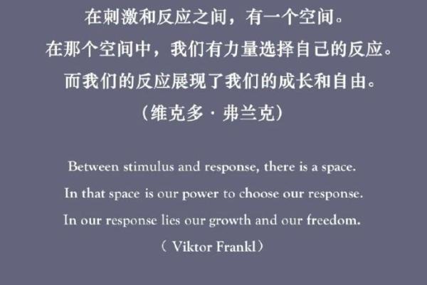 命运的丝线：注定的未来与选择的自由