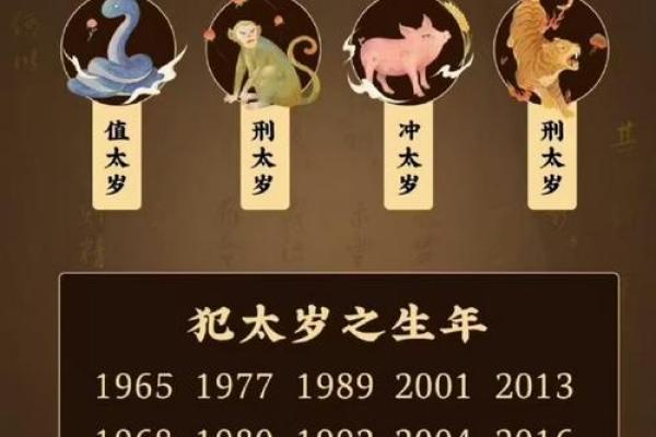 1995年的生肖与命理：揭秘猪年人的人生轨迹与性格特征