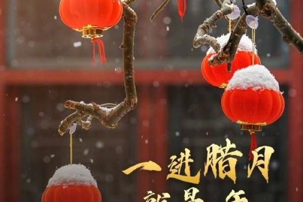 2020年腊月十一：探秘中国传统习俗与情感的交织之美