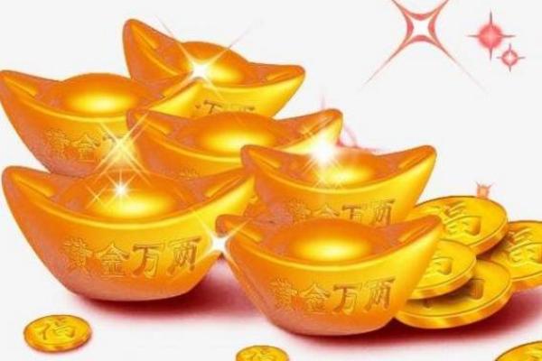 水命人的钱包颜色选择与运势提升密切相关！