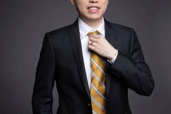 2023年5月：探寻命运与个人成长之旅，改变生活新章！