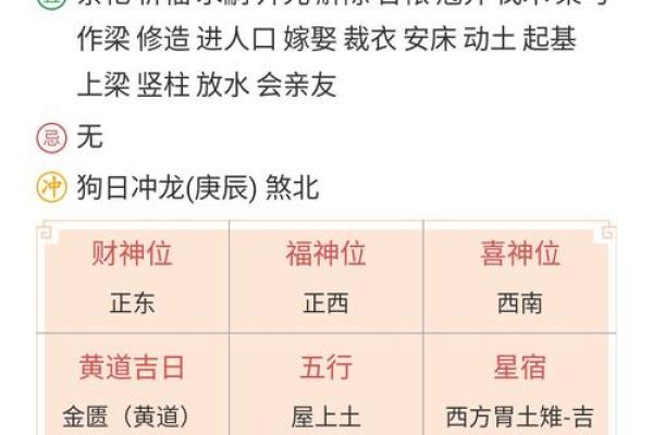 如何通过生辰八字精准测算命格，揭示人生轨迹与运势变化