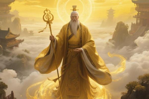 探索童子命的人梦境：神秘与内心的交织