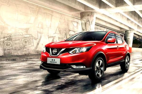 木命人适合的车型选择与推荐:让你与自然相伴的最佳汽车! 木命人适合的车型选择与推荐:让你与自然相伴的最佳汽车!