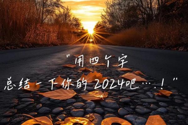 2024年属什么？探寻新一年带来的美好与机遇