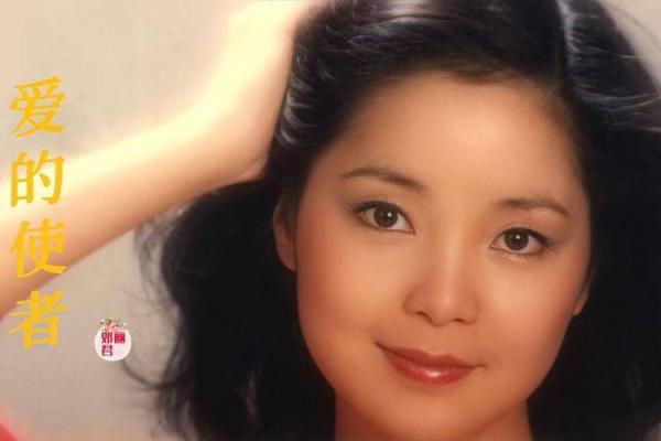 命似琵琶：探寻人生的韵味与命运的旋律