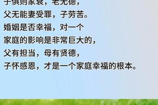 1979年出生的人，命格独特，人生之路如何走？