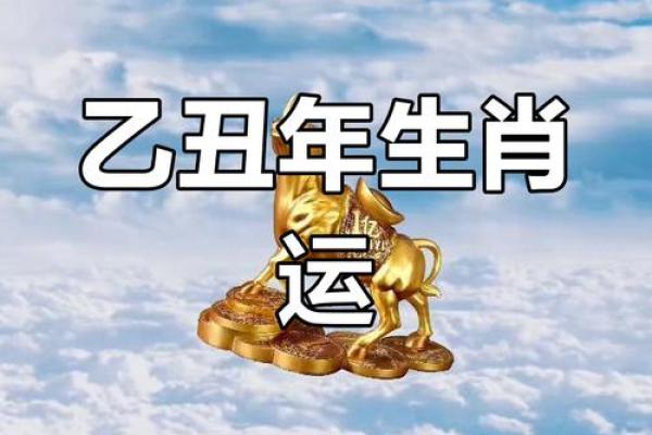 1985年出生的人生运势与性格魅力探秘