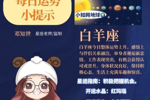 2023癸卯兔年：揭示兔子命格背后的智慧与运势