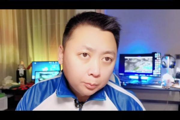 神武法系命格搭配：探索最佳选择与战斗策略
