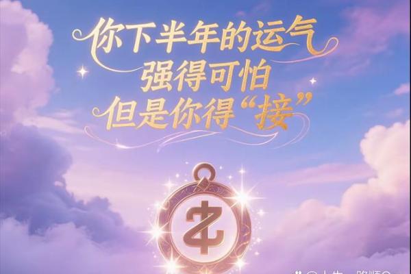 2018年的命运揭秘：如何迎接这一年带来的机遇与挑战
