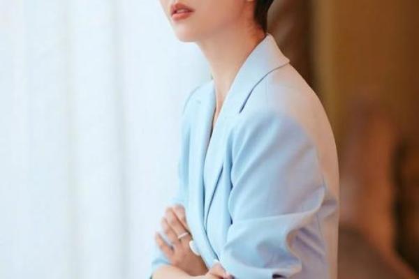 命硬的女人与取向：她们热爱的五大生活元素