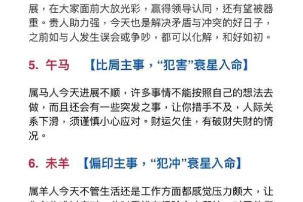 探讨60年属什么命：解密生肖背后的生命智慧与命运风水
