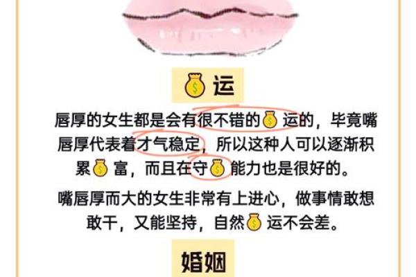 1986年马年命格解析：探索你的性格与运势