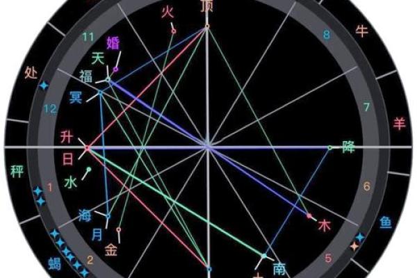 属相解析：揭示最旺男女命的秘密与运势