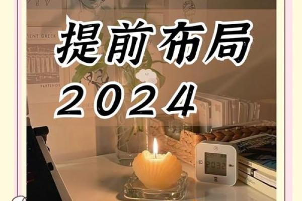 2023年24虚岁，探索你的命运与人生之路