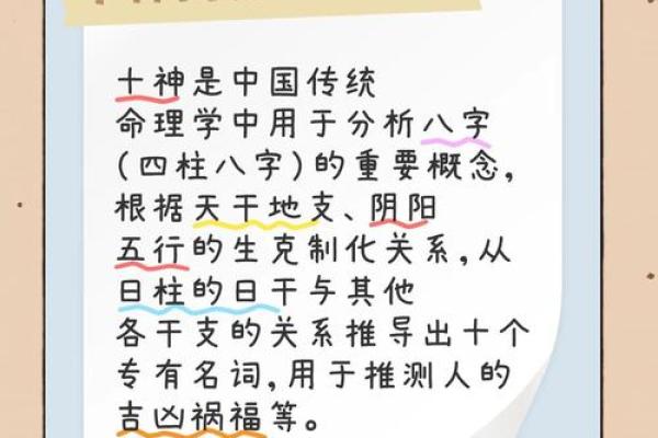 揭秘25号出生者的命格与性格特点，探讨人生奥秘！
