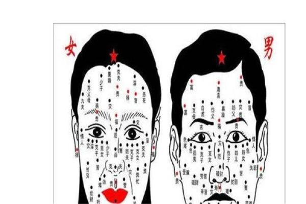 根据名字看命运：揭示名字背后的秘密与人生轨迹