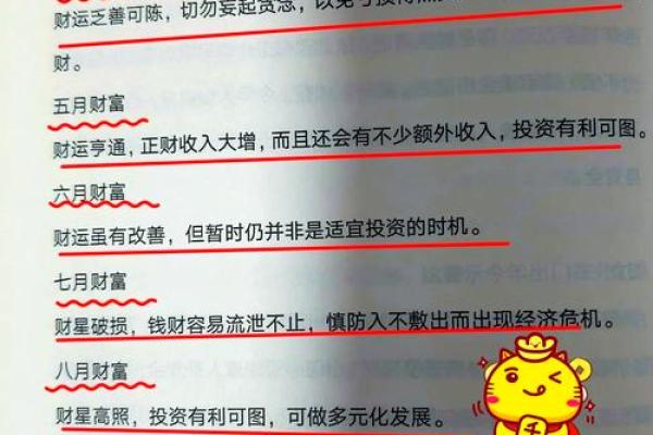 揭开2006年属狗之命的神秘面纱：从五行看人生运势