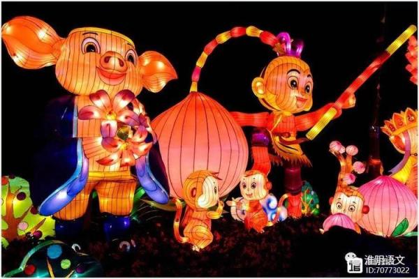 正月十八出生的人命运解析：神秘属相的智慧与挑战