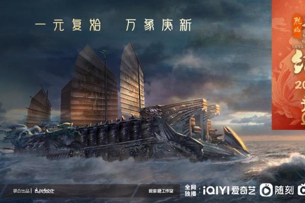 探索覆灯火命运：焰火盛会的璀璨背后与未来展望