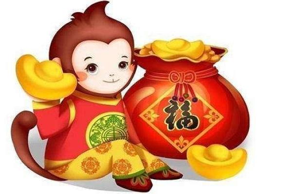 1996年鼠女的命运与性格分析：聪明机智的她将如何书写人生篇章？